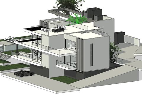 Villa i Quinta do Lago, Faro, Quinta do Lago - € 9.900.000 | Ref: Ramona - foto 4